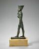 figurine, image 4/4