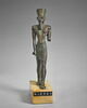 figurine, image 1/4