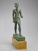 figurine, image 1/5