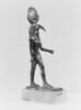 figurine, image 6/7
