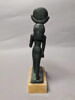 figurine, image 3/7