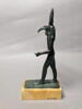figurine, image 5/7