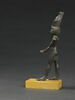 figurine, image 5/7