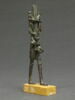 figurine ; pendentif, image 3/7