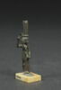 pendentif ; amulette, image 1/4