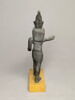 figurine d'Horus harponneur, image 3/5
