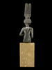 figurine, image 2/5