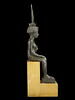 figurine, image 3/5
