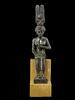 figurine, image 1/5