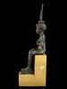 figurine, image 4/5