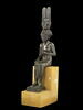 figurine, image 5/5