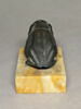 figurine, image 3/6