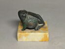 figurine, image 5/6