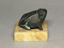 figurine, image 6/6