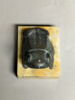 figurine, image 4/6
