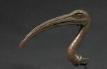 figurine ; statue, image 1/2