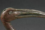 figurine ; statue, image 2/2