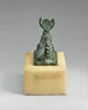 figurine, image 3/5