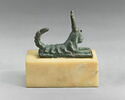 figurine, image 4/5