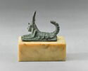 figurine, image 5/5
