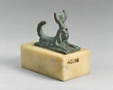 figurine, image 1/5