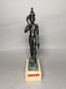 figurine, image 2/5