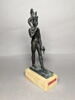 figurine, image 1/5