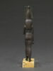 figurine, image 4/5
