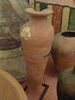 vase, image 2/2