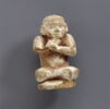 figurine, image 4/4