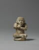 figurine, image 1/4