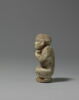 figurine, image 3/4