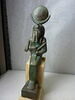 figurine, image 6/6