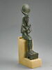 figurine, image 1/6
