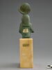 figurine, image 3/6