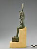 figurine, image 5/6