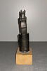 figurine ; enseigne divine, image 2/4
