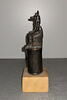 figurine ; enseigne divine, image 4/4