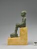 figurine, image 6/7