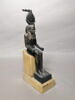figurine, image 1/5