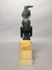 figurine, image 3/5