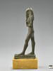 figurine, image 5/6
