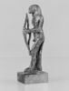 figurine, image 2/3