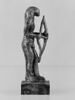 figurine, image 3/3
