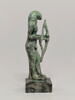 figurine, image 2/7