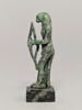 figurine, image 3/7