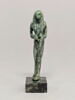 figurine, image 4/7
