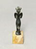 figurine, image 3/5