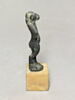figurine, image 4/5