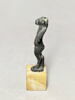 figurine, image 5/5